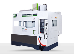 數(shù)控機(jī)床加工完成后需要注意哪些事項(xiàng)？