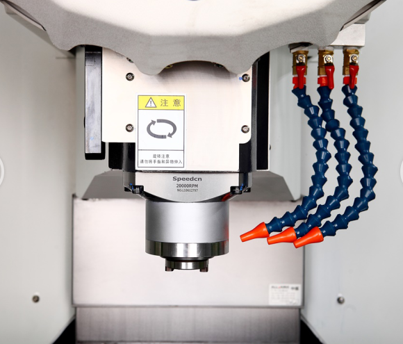 機(jī)械零件磨損的原因？如何進(jìn)行維護(hù)？