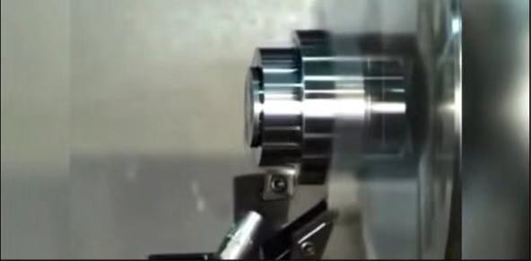 機(jī)械廠里常說的QC, IQC, IPQC, QA 是什么，你都知道嗎？