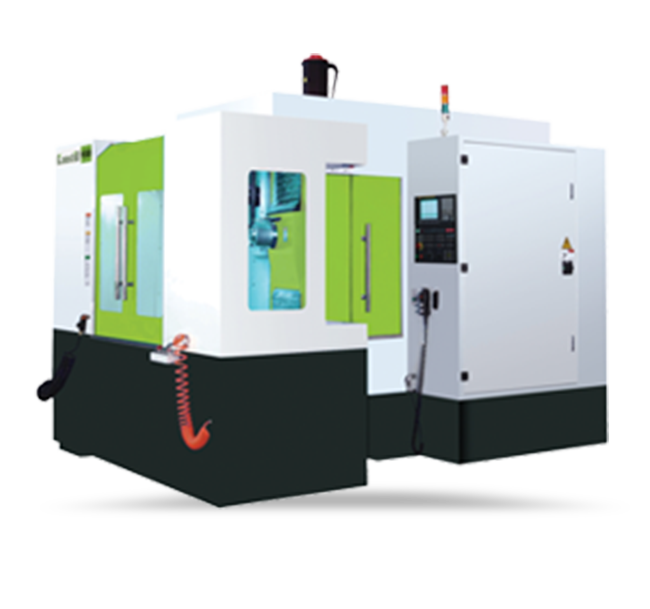 選擇5軸聯(lián)動(dòng)加工中心有哪些要素？